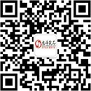 扫码关注俏狐狸情趣成人用品公众号